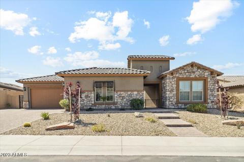 3549 W Hiddenview Dr, Phoenix, AZ 85045