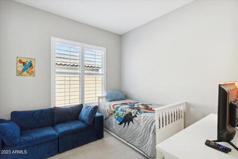 3549 W Hiddenview Dr, Phoenix, AZ 85045 photo 26