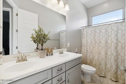 3549 W Hiddenview Dr, Phoenix, AZ 85045 photo 27