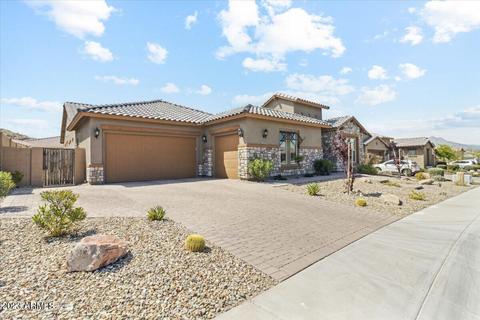 3549 W Hiddenview Dr, Phoenix, AZ 85045 photo 2