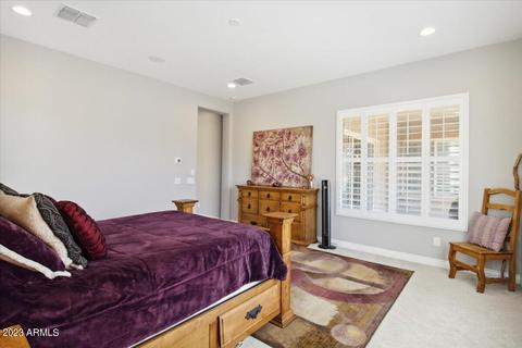 3549 W Hiddenview Dr, Phoenix, AZ 85045 photo 25