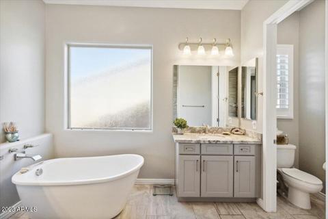 3549 W Hiddenview Dr, Phoenix, AZ 85045 photo 22