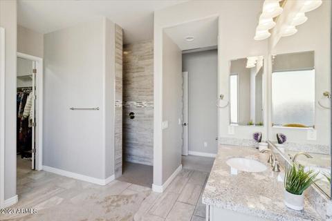 3549 W Hiddenview Dr, Phoenix, AZ 85045 photo 21