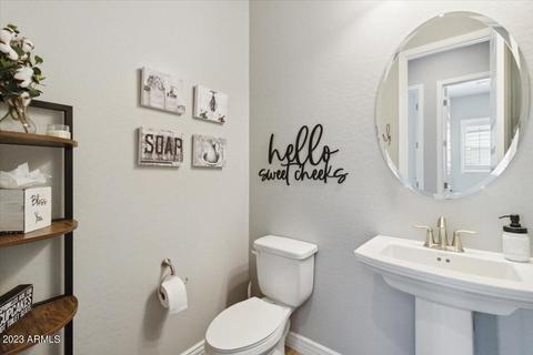 3549 W Hiddenview Dr, Phoenix, AZ 85045 photo 17