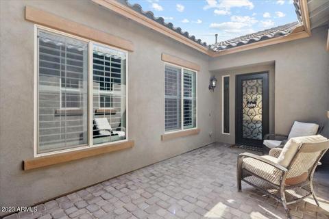 3549 W Hiddenview Dr, Phoenix, AZ 85045 photo 3
