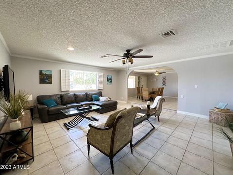 11033 N 39th Dr, Phoenix, AZ 85029