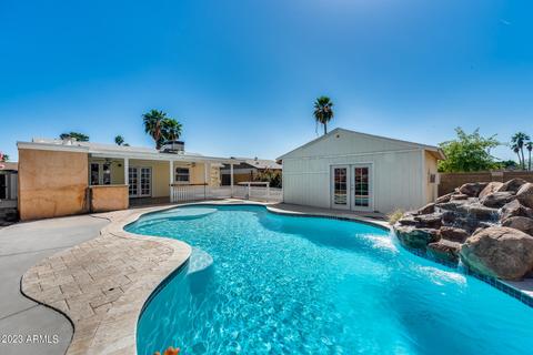 1234 El Parque Dr, Tempe, AZ 85282 photo 24