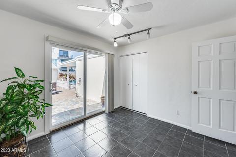 1234 El Parque Dr, Tempe, AZ 85282 photo 14