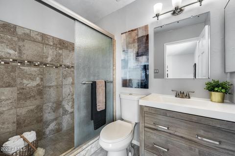 1234 El Parque Dr, Tempe, AZ 85282 photo 18