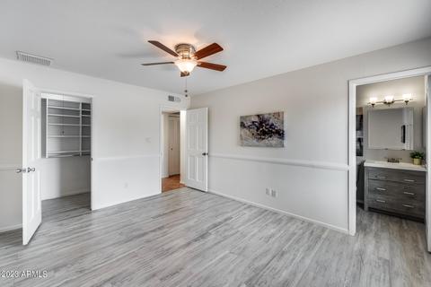 1234 El Parque Dr, Tempe, AZ 85282 photo 16