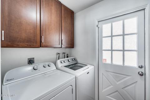 1234 El Parque Dr, Tempe, AZ 85282 photo 7