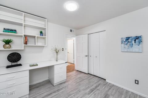 1234 El Parque Dr, Tempe, AZ 85282 photo 12