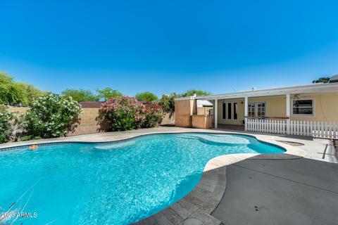 1234 El Parque Dr, Tempe, AZ 85282