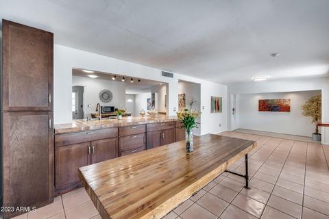 1234 El Parque Dr, Tempe, AZ 85282 photo 10