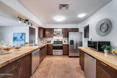 1234 El Parque Dr, Tempe, AZ 85282 photo 5
