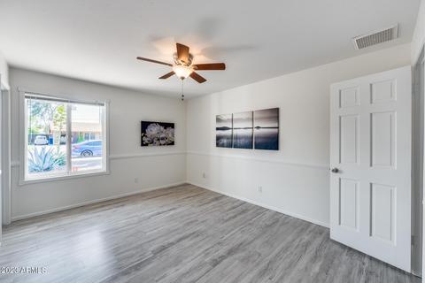 1234 El Parque Dr, Tempe, AZ 85282 photo 15