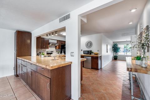 1234 El Parque Dr, Tempe, AZ 85282 photo 8