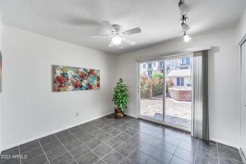 1234 El Parque Dr, Tempe, AZ 85282 photo 13
