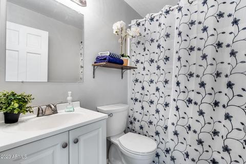 1234 El Parque Dr, Tempe, AZ 85282 photo 19