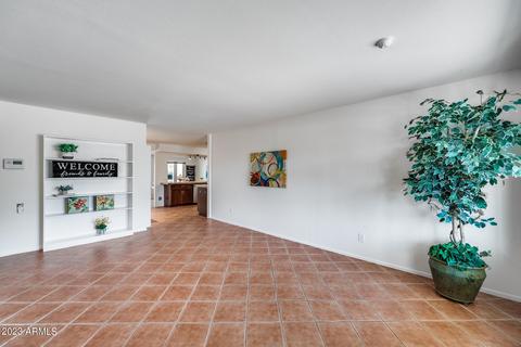 1234 El Parque Dr, Tempe, AZ 85282 photo 4