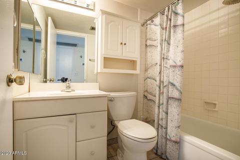 844 E Cochise Dr, Phoenix, AZ 85020 photo 6