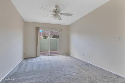 844 E Cochise Dr, Phoenix, AZ 85020 photo 7