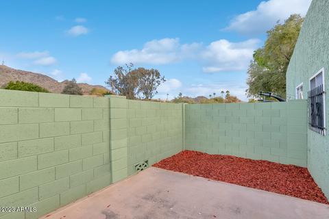 844 E Cochise Dr, Phoenix, AZ 85020 photo 8