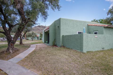 844 E Cochise Dr, Phoenix, AZ 85020 photo 1