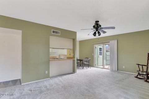 844 E Cochise Dr, Phoenix, AZ 85020 photo 2