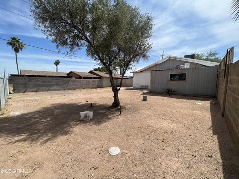 5826 S 46th Pl, Phoenix, AZ 85040 photo 25