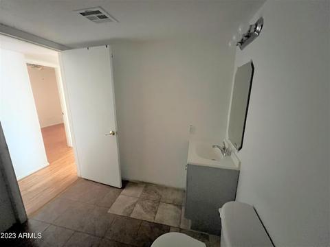 5826 S 46th Pl, Phoenix, AZ 85040 photo 18