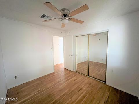 5826 S 46th Pl, Phoenix, AZ 85040 photo 14