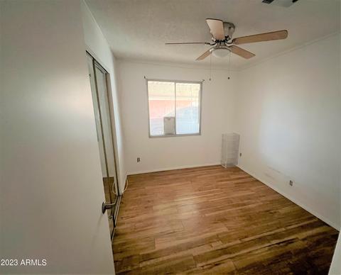 5826 S 46th Pl, Phoenix, AZ 85040 photo 13
