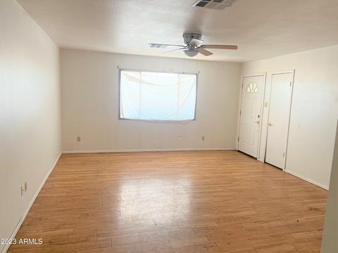 5826 S 46th Pl, Phoenix, AZ 85040 photo 5