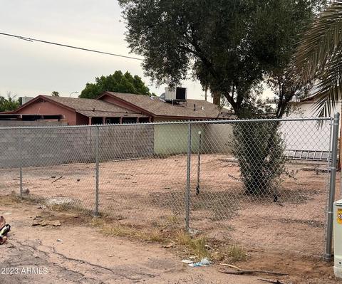 5826 S 46th Pl, Phoenix, AZ 85040 photo 24