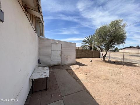 5826 S 46th Pl, Phoenix, AZ 85040 photo 28