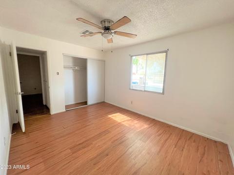 5826 S 46th Pl, Phoenix, AZ 85040 photo 20
