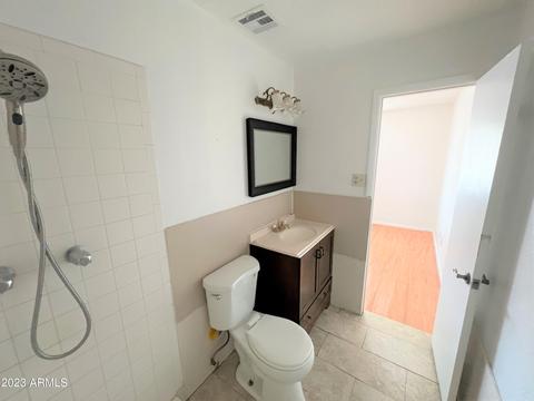 5826 S 46th Pl, Phoenix, AZ 85040 photo 22