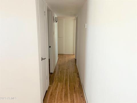 5826 S 46th Pl, Phoenix, AZ 85040 photo 12