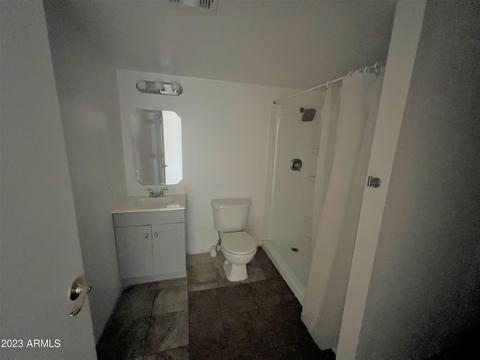 5826 S 46th Pl, Phoenix, AZ 85040 photo 17