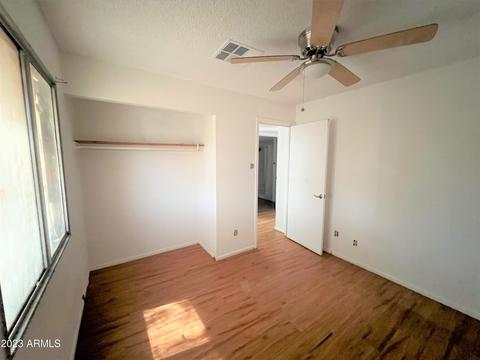 5826 S 46th Pl, Phoenix, AZ 85040 photo 16