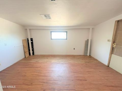 5826 S 46th Pl, Phoenix, AZ 85040 photo 23