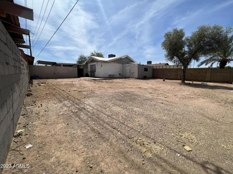 5826 S 46th Pl, Phoenix, AZ 85040 photo 26