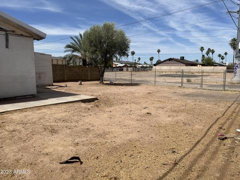 5826 S 46th Pl, Phoenix, AZ 85040 photo 27