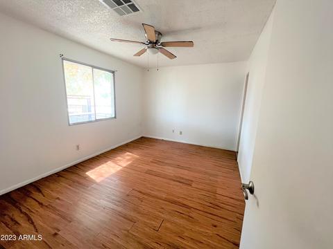 5826 S 46th Pl, Phoenix, AZ 85040 photo 19