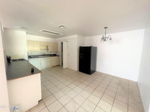 5826 S 46th Pl, Phoenix, AZ 85040 photo 7