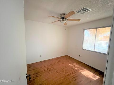 5826 S 46th Pl, Phoenix, AZ 85040 photo 15