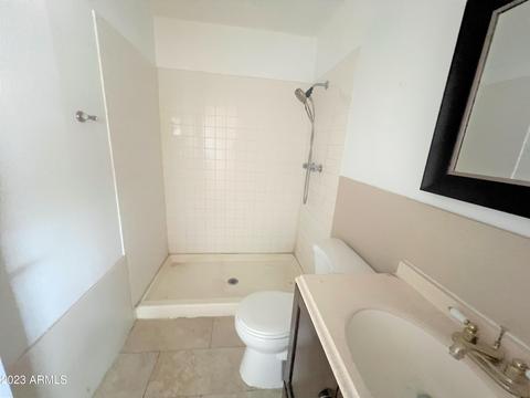 5826 S 46th Pl, Phoenix, AZ 85040 photo 21
