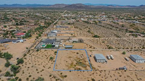 29000 N 155th Ave #2B, Surprise, AZ 85387