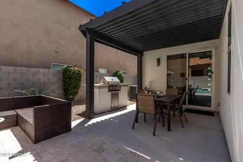 3914 Earll Dr, Phoenix, AZ 85018 photo 26